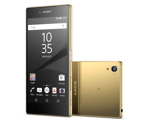 sony xperia z5 drop test|sony xperia z5 premium.